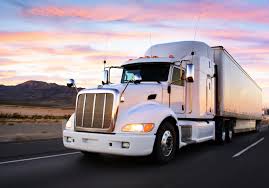 Trucking Insurance
